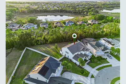 1218 Hillcrest View Loop, Apopka, FL 32703 - Photo 63