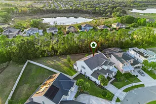 1218 Hillcrest View Loop, Apopka, FL 32703 - Photo 63