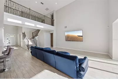 1218 Hillcrest View Loop, Apopka, FL 32703 - Photo 27