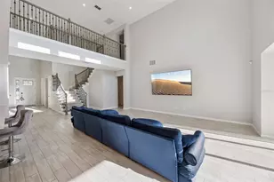 1218 Hillcrest View Loop, Apopka, FL 32703 - Photo 27