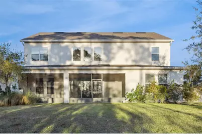 1218 Hillcrest View Loop, Apopka, FL 32703 - Photo 57