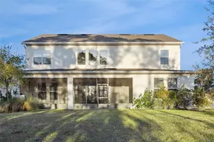 1218 Hillcrest View Loop, Apopka, FL 32703 - Photo 57