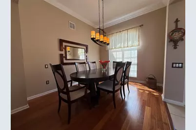 3154 Hanging Moss Circle, Kissimmee, FL 34741 - Photo 7