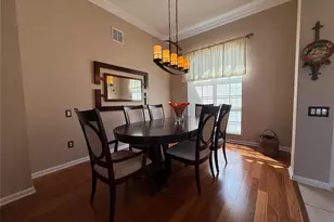 3154 Hanging Moss Cir, Kissimmee, FL 34741 - Photo 7