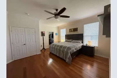 3154 Hanging Moss Circle, Kissimmee, FL 34741 - Photo 13