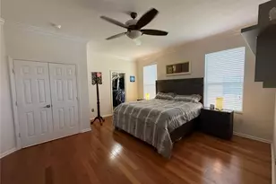 3154 Hanging Moss Cir, Kissimmee, FL 34741 - Photo 13