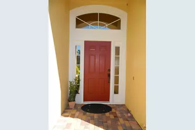 3154 Hanging Moss Circle, Kissimmee, FL 34741 - Photo 5