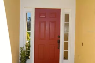 3154 Hanging Moss Cir, Kissimmee, FL 34741 - Photo 5