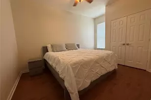 3154 Hanging Moss Cir, Kissimmee, FL 34741 - Photo 33