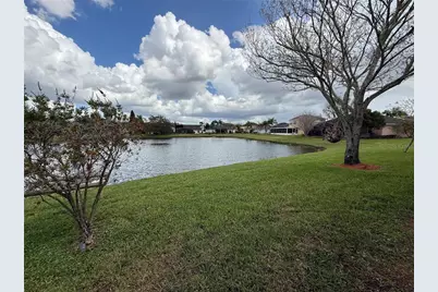 3154 Hanging Moss Circle, Kissimmee, FL 34741 - Photo 47