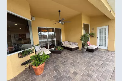 3154 Hanging Moss Circle, Kissimmee, FL 34741 - Photo 37