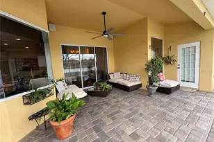 3154 Hanging Moss Cir, Kissimmee, FL 34741 - Photo 37