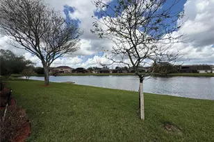3154 Hanging Moss Cir, Kissimmee, FL 34741 - Photo 49