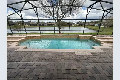 3154 Hanging Moss Circle, Kissimmee, FL 34741 - Photo 39