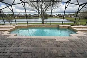 3154 Hanging Moss Cir, Kissimmee, FL 34741 - Photo 39