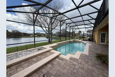 3154 Hanging Moss Circle, Kissimmee, FL 34741 - Photo 43