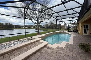 3154 Hanging Moss Cir, Kissimmee, FL 34741 - Photo 43