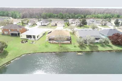 3154 Hanging Moss Circle, Kissimmee, FL 34741 - Photo 45