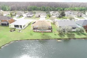 3154 Hanging Moss Cir, Kissimmee, FL 34741 - Photo 45