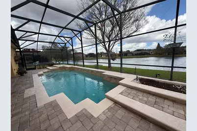 3154 Hanging Moss Circle, Kissimmee, FL 34741 - Photo 41