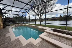 3154 Hanging Moss Cir, Kissimmee, FL 34741 - Photo 41
