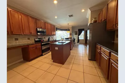 3154 Hanging Moss Circle, Kissimmee, FL 34741 - Photo 23