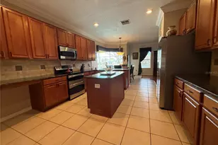 3154 Hanging Moss Cir, Kissimmee, FL 34741 - Photo 23