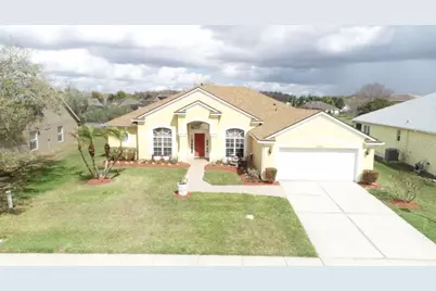 3154 Hanging Moss Circle, Kissimmee, FL 34741 - Photo 3