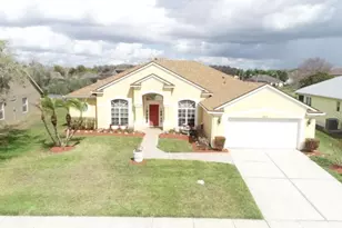 3154 Hanging Moss Cir, Kissimmee, FL 34741 - Photo 3