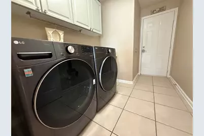 3154 Hanging Moss Circle, Kissimmee, FL 34741 - Photo 35