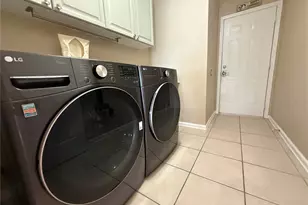 3154 Hanging Moss Cir, Kissimmee, FL 34741 - Photo 35