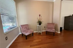 3154 Hanging Moss Cir, Kissimmee, FL 34741 - Photo 17