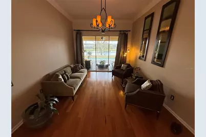 3154 Hanging Moss Circle, Kissimmee, FL 34741 - Photo 11