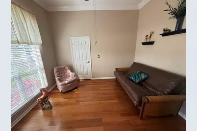 3154 Hanging Moss Circle, Kissimmee, FL 34741 - Photo 31