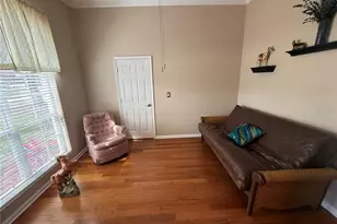 3154 Hanging Moss Cir, Kissimmee, FL 34741 - Photo 31