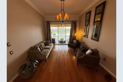 3154 Hanging Moss Circle, Kissimmee, FL 34741 - Photo 9