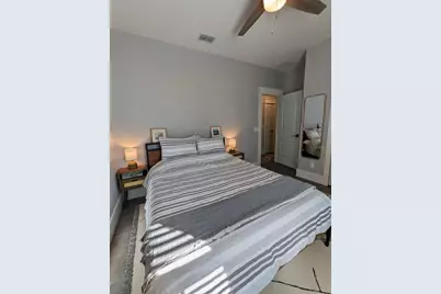 876 Landrum Drive, Winter Garden, FL 34787 - Photo 17