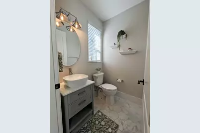 876 Landrum Drive, Winter Garden, FL 34787 - Photo 9