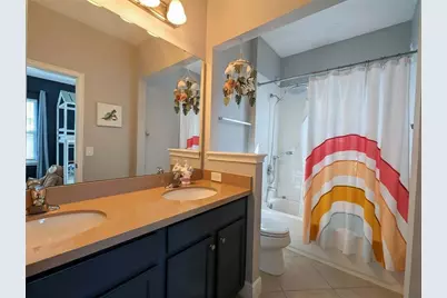 876 Landrum Drive, Winter Garden, FL 34787 - Photo 15