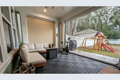 876 Landrum Drive, Winter Garden, FL 34787 - Photo 19