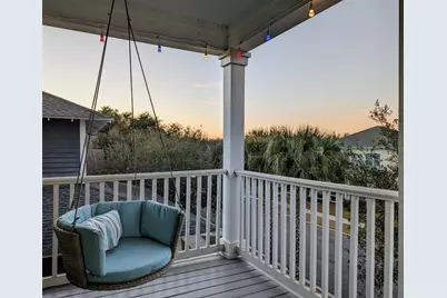 876 Landrum Drive, Winter Garden, FL 34787 - Photo 3