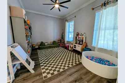 876 Landrum Drive, Winter Garden, FL 34787 - Photo 7