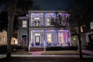 876 Landrum Dr, Winter Garden, FL 34787 - Photo 1