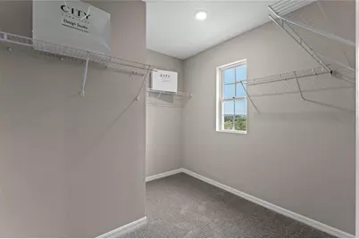 2109 Walnut Creek Drive, Kissimmee, FL 34744 - Photo 17