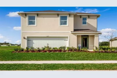 2109 Walnut Creek Drive, Kissimmee, FL 34744 - Photo 1