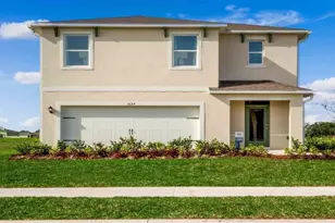 2109 Walnut Crk Dr, Kissimmee, FL 34744 - Photo 1