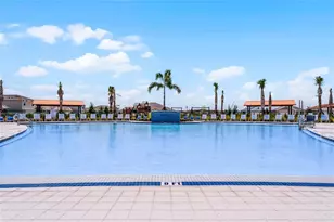 2109 Walnut Crk Dr, Kissimmee, FL 34744 - Photo 45