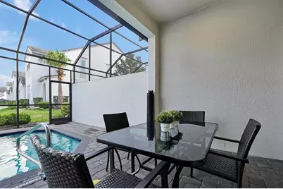 297 Captiva Drive, Davenport, FL 33896 - Photo 61