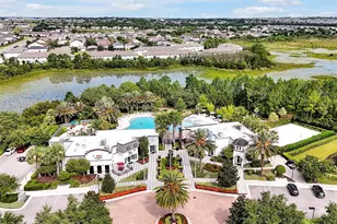 297 Captiva Dr, Davenport, FL 33896 - Photo 63