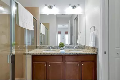 297 Captiva Drive, Davenport, FL 33896 - Photo 49